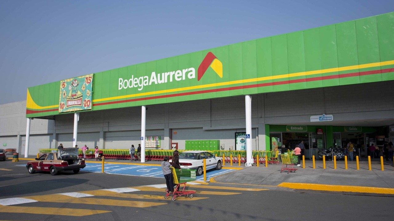 Virtual code receiving platform